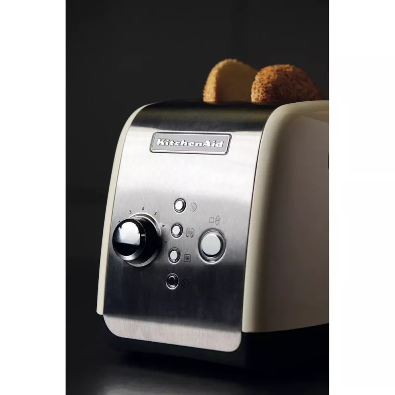 KitchenAid 5KMT221EAC 7 2 viipaletta 1100 W kerma
