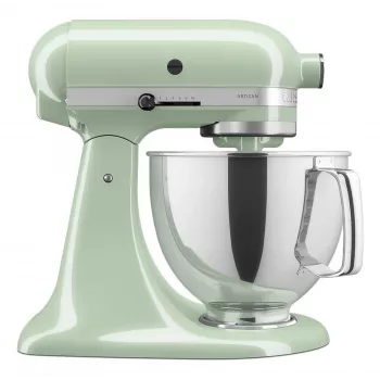 KitchenAid Artisan tehosekoitin 300 W pistaasi