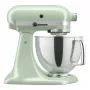 KitchenAid Artisan tehosekoitin 300 W pistaasi