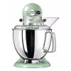 KitchenAid Artisan tehosekoitin 300 W pistaasi