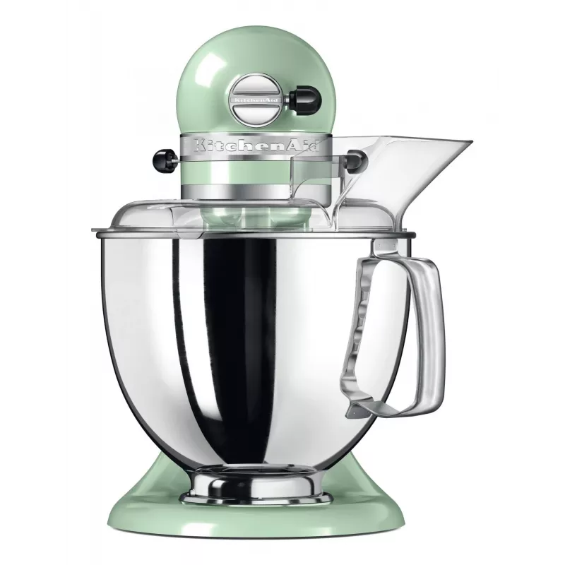 KitchenAid Artisan tehosekoitin 300 W pistaasi