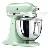 KitchenAid Artisan tehosekoitin 300 W pistaasi