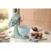KitchenAid Artisan tehosekoitin 300 W pistaasi