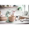 KitchenAid Artisan tehosekoitin 300 W pistaasi