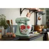 KitchenAid Artisan tehosekoitin 300 W pistaasi