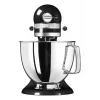 KitchenAid 5KSM125EOB tehosekoitin 300 W musta