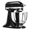 KitchenAid 5KSM125EOB tehosekoitin 300 W musta