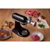 KitchenAid 5KSM125EOB tehosekoitin 300 W musta