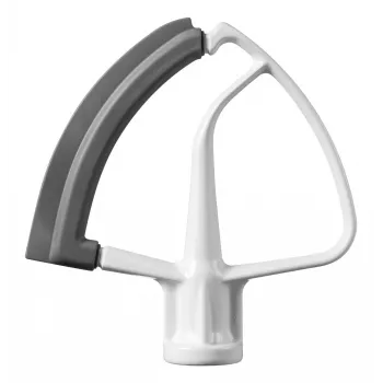 KitchenAid 5KFE5T sekoitin-/yleiskoneen lisäosa pallovispilä