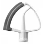 KitchenAid 5KFE5T sekoitin-/yleiskoneen lisäosa pallovispilä