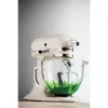 KitchenAid 5KFE5T sekoitin-/yleiskoneen lisäosa pallovispilä