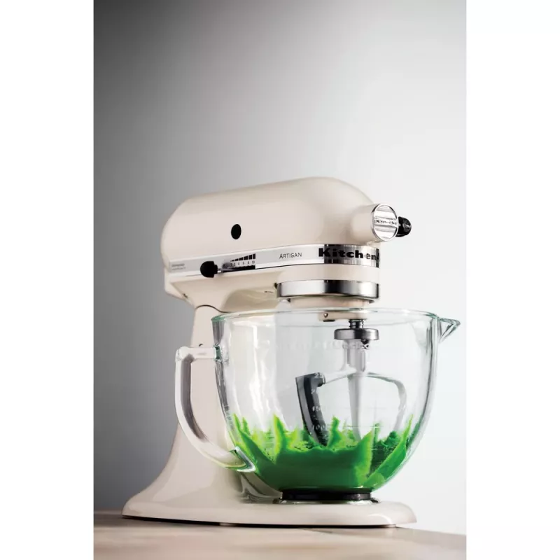 KitchenAid 5KFE5T sekoitin-/yleiskoneen lisäosa pallovispilä