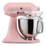 KitchenAid 5KSM175PSEDR tehosekoitin 300 W DRIED ROSE