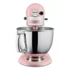 KitchenAid 5KSM175PSEDR tehosekoitin 300 W DRIED ROSE