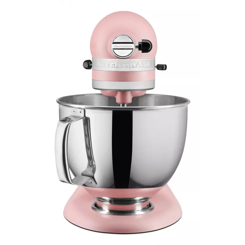 KitchenAid 5KSM175PSEDR tehosekoitin 300 W DRIED ROSE