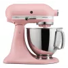 KitchenAid 5KSM175PSEDR tehosekoitin 300 W DRIED ROSE