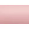 KitchenAid 5KSM175PSEDR tehosekoitin 300 W DRIED ROSE