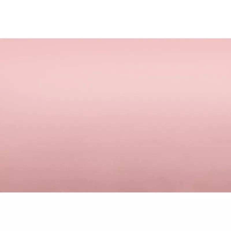 KitchenAid 5KSM175PSEDR tehosekoitin 300 W DRIED ROSE