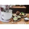 KitchenAid 5KSM175PSEDR tehosekoitin 300 W DRIED ROSE