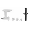 KitchenAid 5KSMFGA sekoitin-/yleiskoneen lisäosa lihamylly