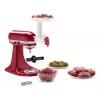 KitchenAid 5KSMFGA sekoitin-/yleiskoneen lisäosa lihamylly