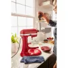 KitchenAid 5KSMFVSP sekoitin-/yleiskoneen lisäosa soseutinosa