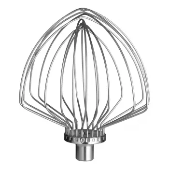 KitchenAid 5K7EW sekoitin-/yleiskoneen lisäosa pallovispilä