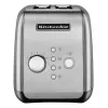 KitchenAid 5KMT221ESX 7 2 viipaletta 1100 W ruostumaton teräs