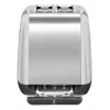 KitchenAid 5KMT221ESX 7 2 viipaletta 1100 W ruostumaton teräs