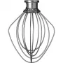 KitchenAid 5KSMBL6W pallovispilä