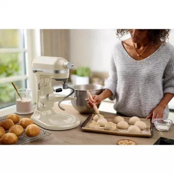 KitchenAid 5KSMBLSD taikinakoukku