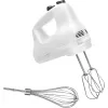 KitchenAid 5KHM5110EWH käsivatkain 85 W valkoinen