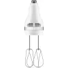KitchenAid 5KHM5110EWH käsivatkain 85 W valkoinen