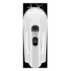KitchenAid 5KHM5110EWH käsivatkain 85 W valkoinen