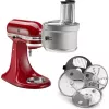 KitchenAid 5KSM2FPA lisäosasarja