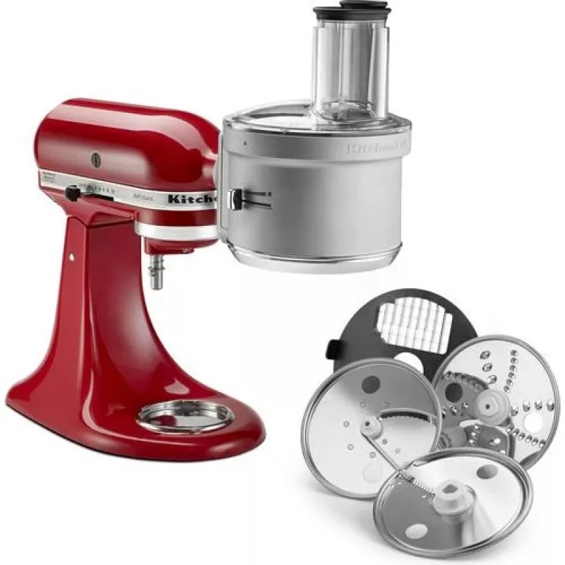 KitchenAid 5KSM2FPA lisäosasarja