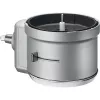 KitchenAid 5KSM2FPA lisäosasarja