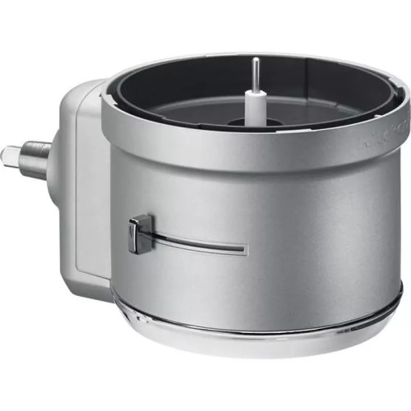 KitchenAid 5KSM2FPA lisäosasarja