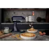 KitchenAid 5KSM2FPA lisäosasarja