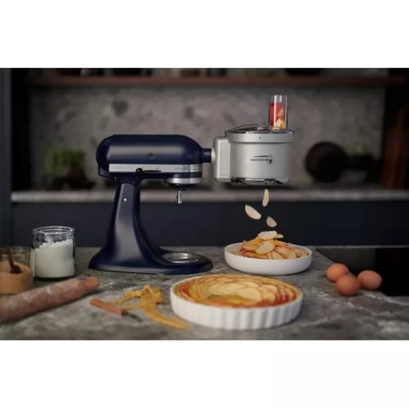 KitchenAid 5KSM2FPA lisäosasarja
