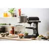KitchenAid 5KSM2FPA lisäosasarja
