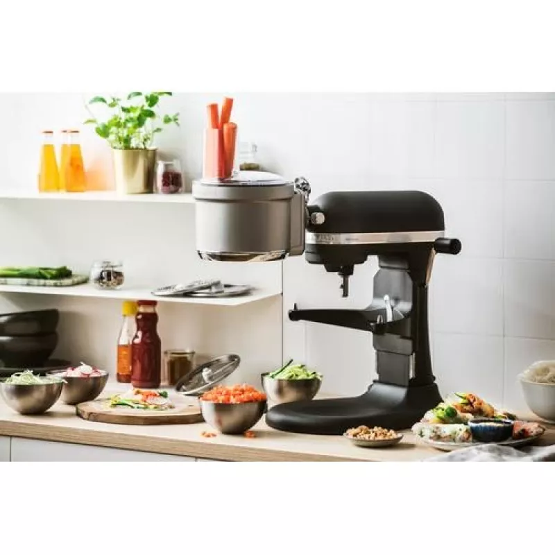 KitchenAid 5KSM2FPA lisäosasarja