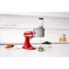 KitchenAid 5KSM2FPA lisäosasarja