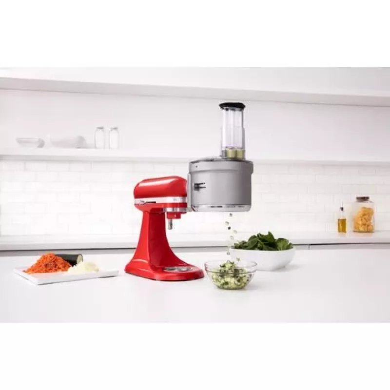 KitchenAid 5KSM2FPA lisäosasarja