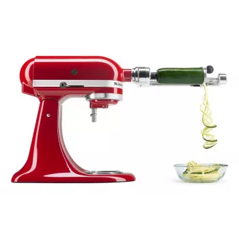 KitchenAid 5KSM1APC lisäosasarja
