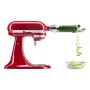 KitchenAid 5KSM1APC lisäosasarja