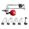 KitchenAid 5KSM1APC lisäosasarja