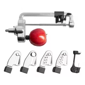 KitchenAid 5KSM1APC lisäosasarja