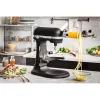 KitchenAid 5KSM1APC lisäosasarja