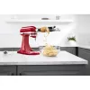 KitchenAid 5KSM1APC lisäosasarja